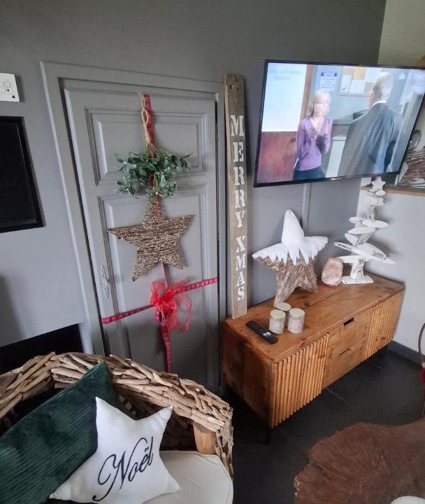 Photo of Others in Eu