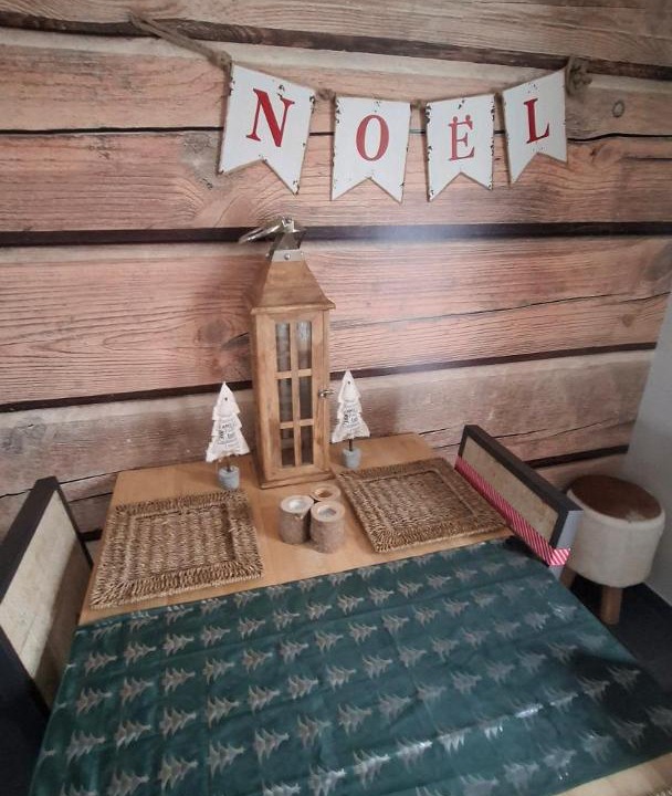 Photo of Others in Eu