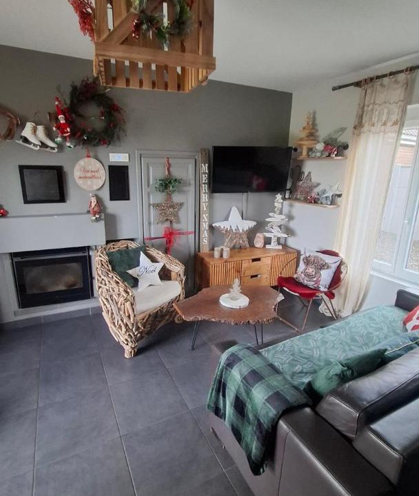 Photo of Others in Eu