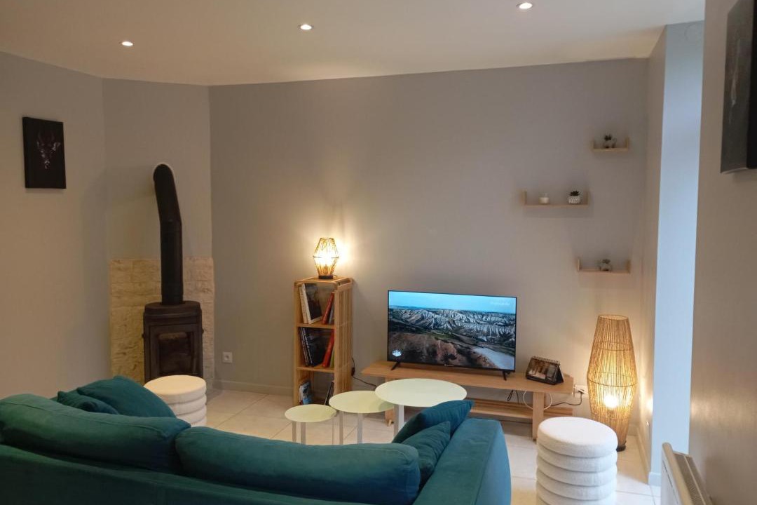 Photo of Others in Marcillac-Vallon