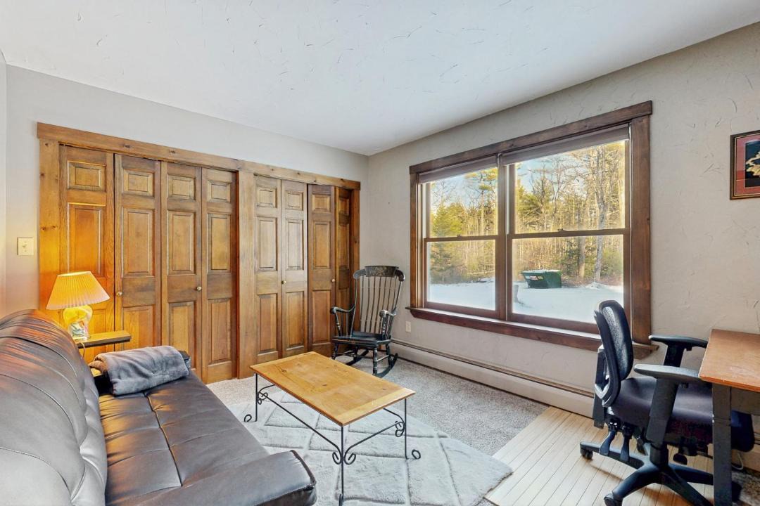 Photo of Others in Center Conway