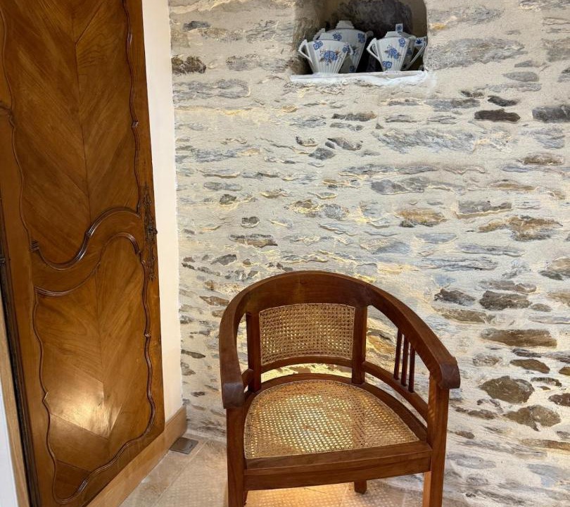 Photo of Others in Orgeres