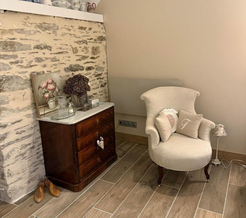 Photo of Others in Orgeres