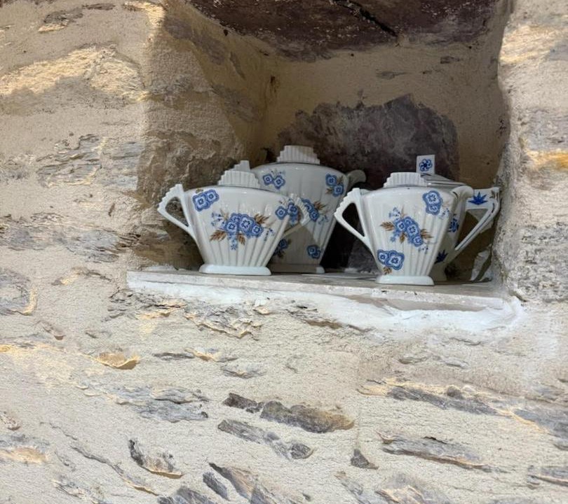 Photo of Others in Orgeres