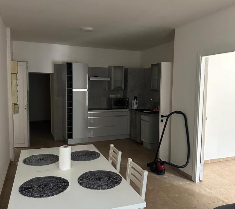 Photo of Others in Aiguebelle