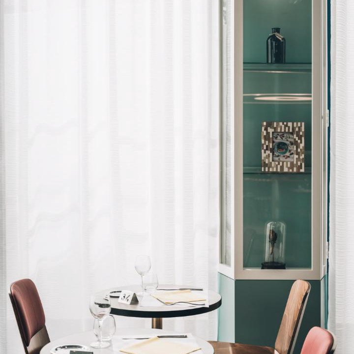 Photo of Others in Chatel-Guyon