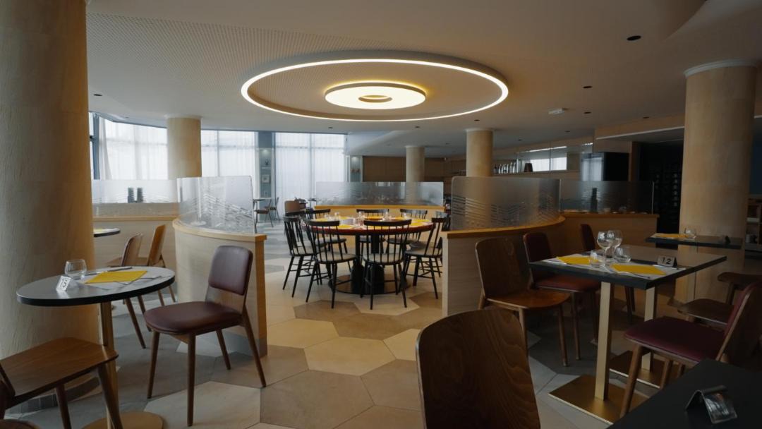 Photo of Others in Chatel-Guyon