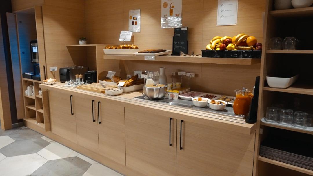 Photo of Others in Chatel-Guyon