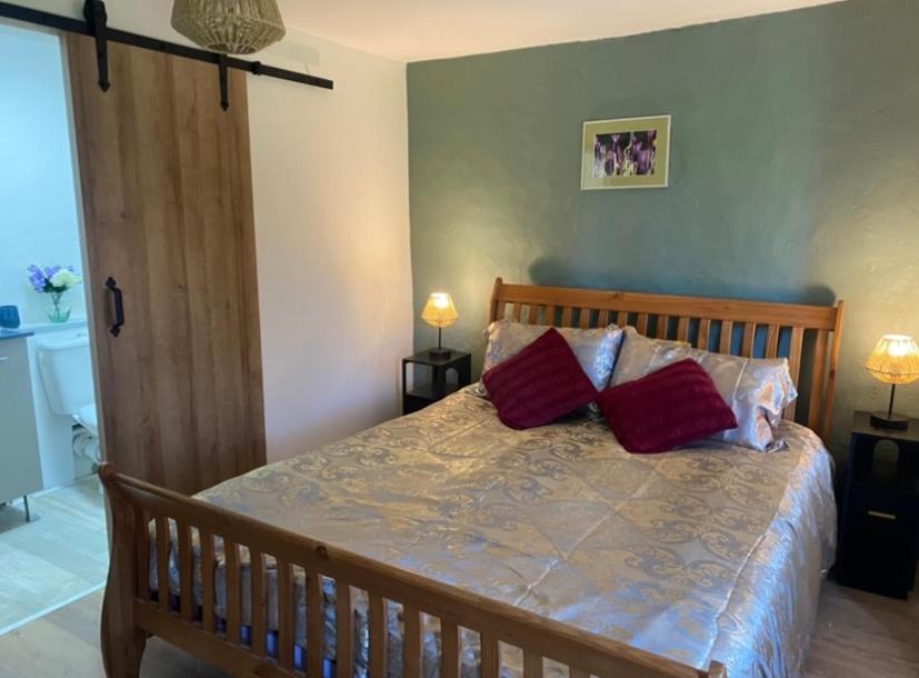 Photo of Others in Saint-Priest-le-Betoux