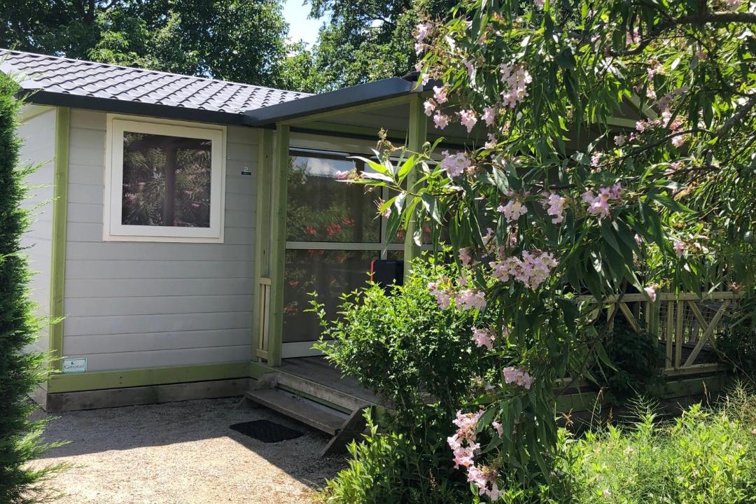 Photo of Others in Saint-Boil