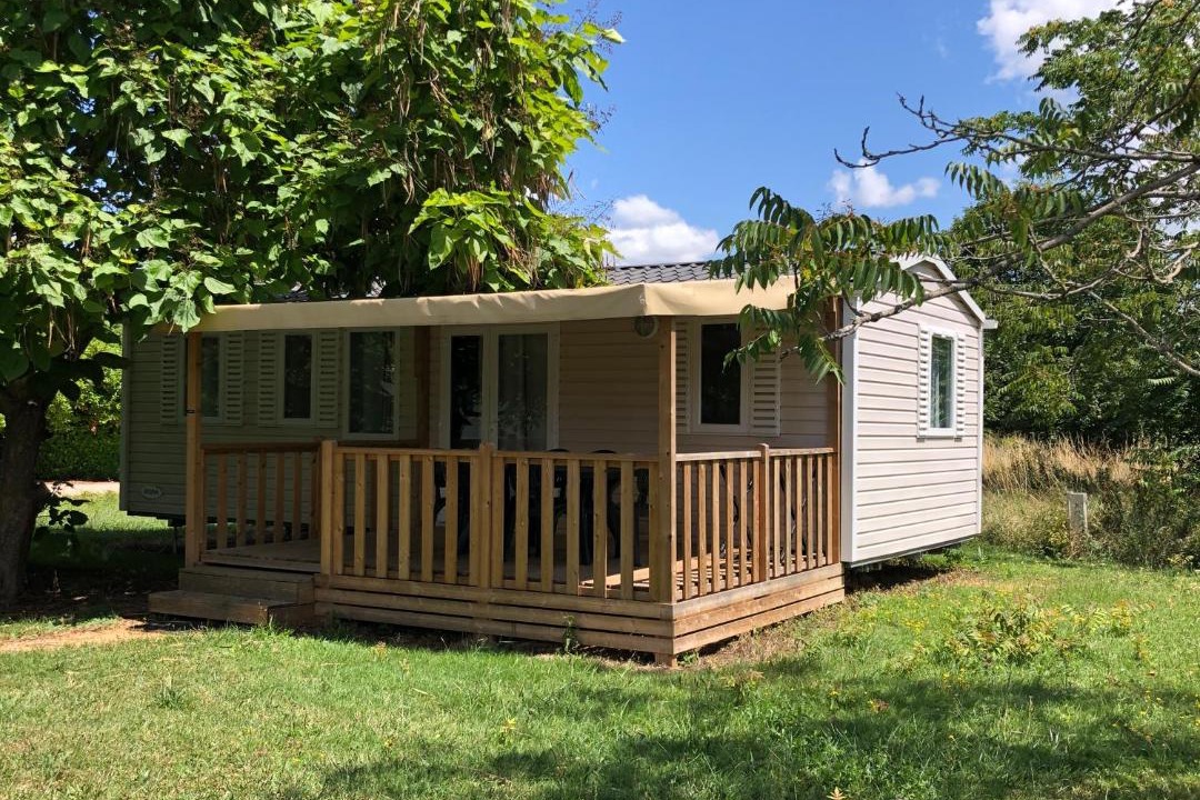 Photo of Others in Saint-Boil