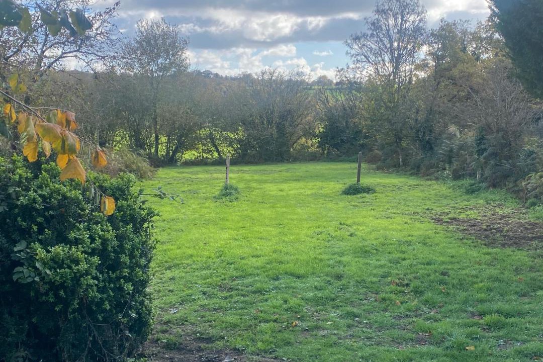 Photo of Others in Saint-Priest-le-Betoux