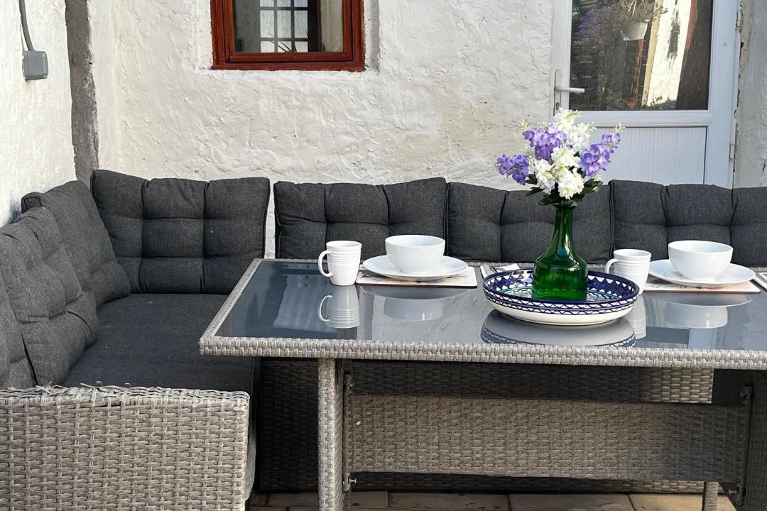 Photo of Others in Saint-Priest-le-Betoux