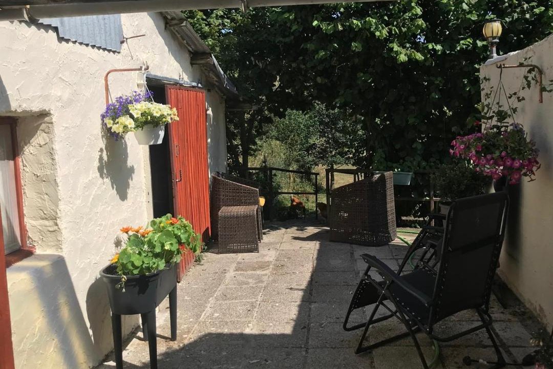 Photo of Others in Saint-Priest-le-Betoux