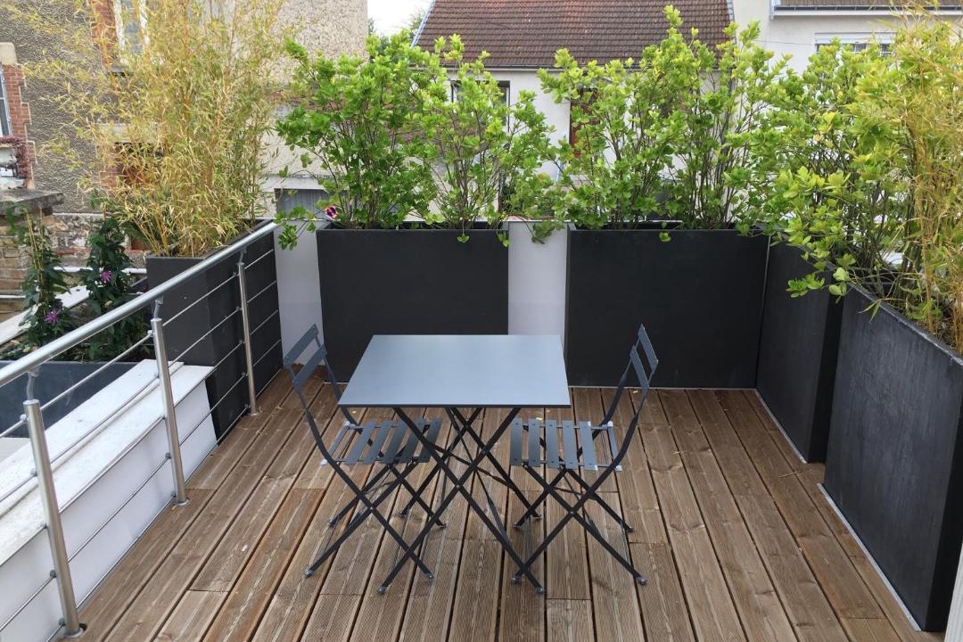 Photo of Others in Reims