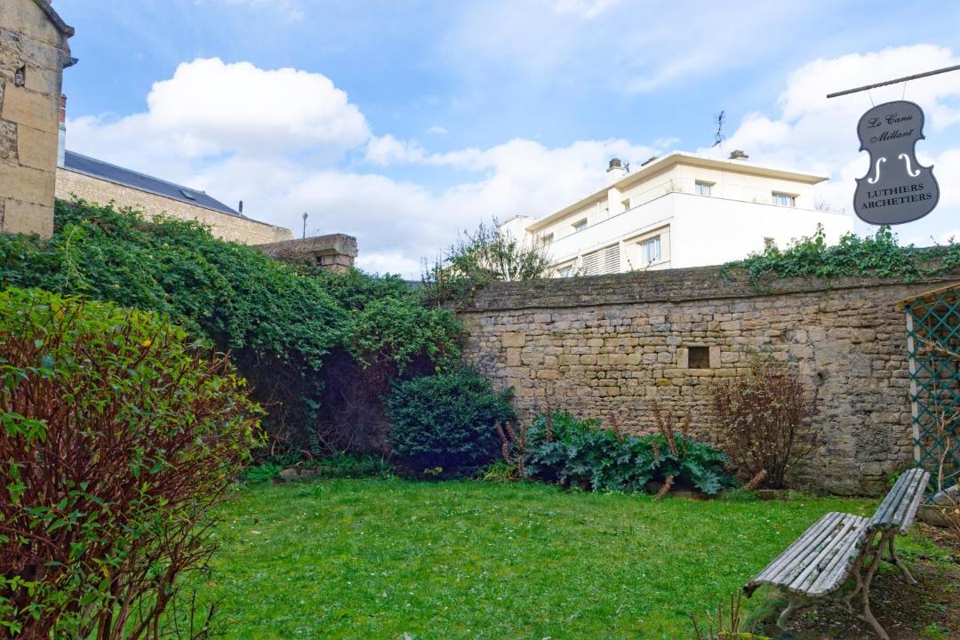Photo of Others in Quartier du chateau