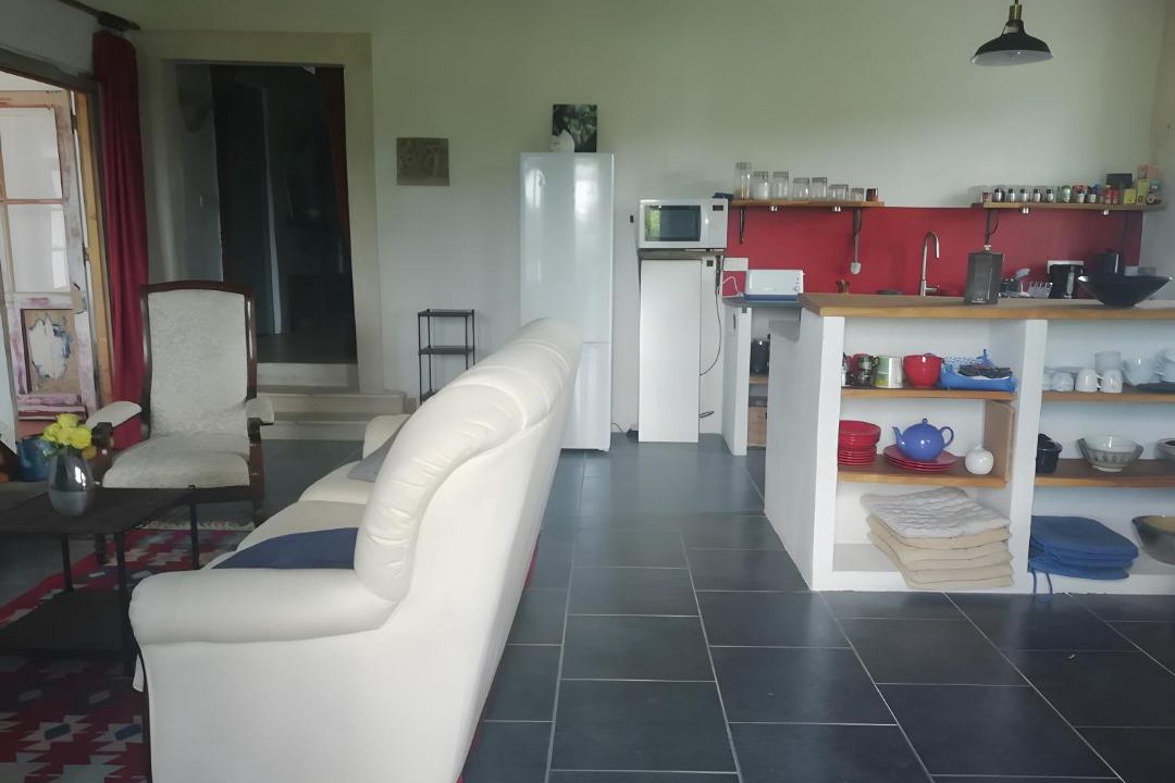 Photo of Others in Saint-Georges