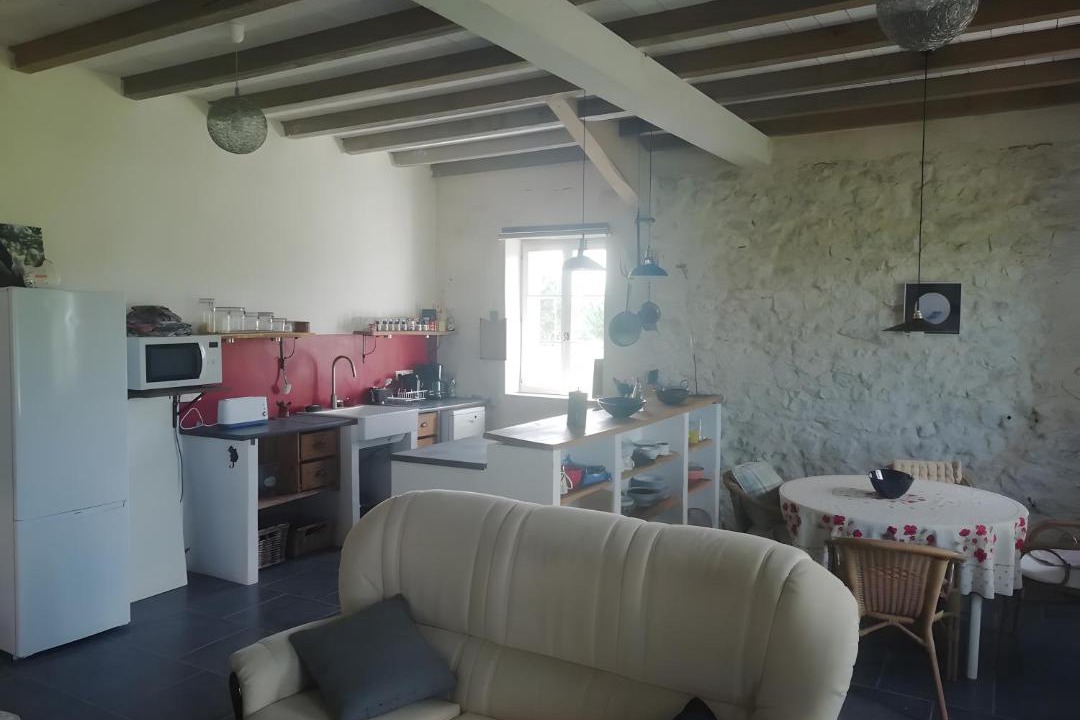 Photo of Others in Saint-Georges