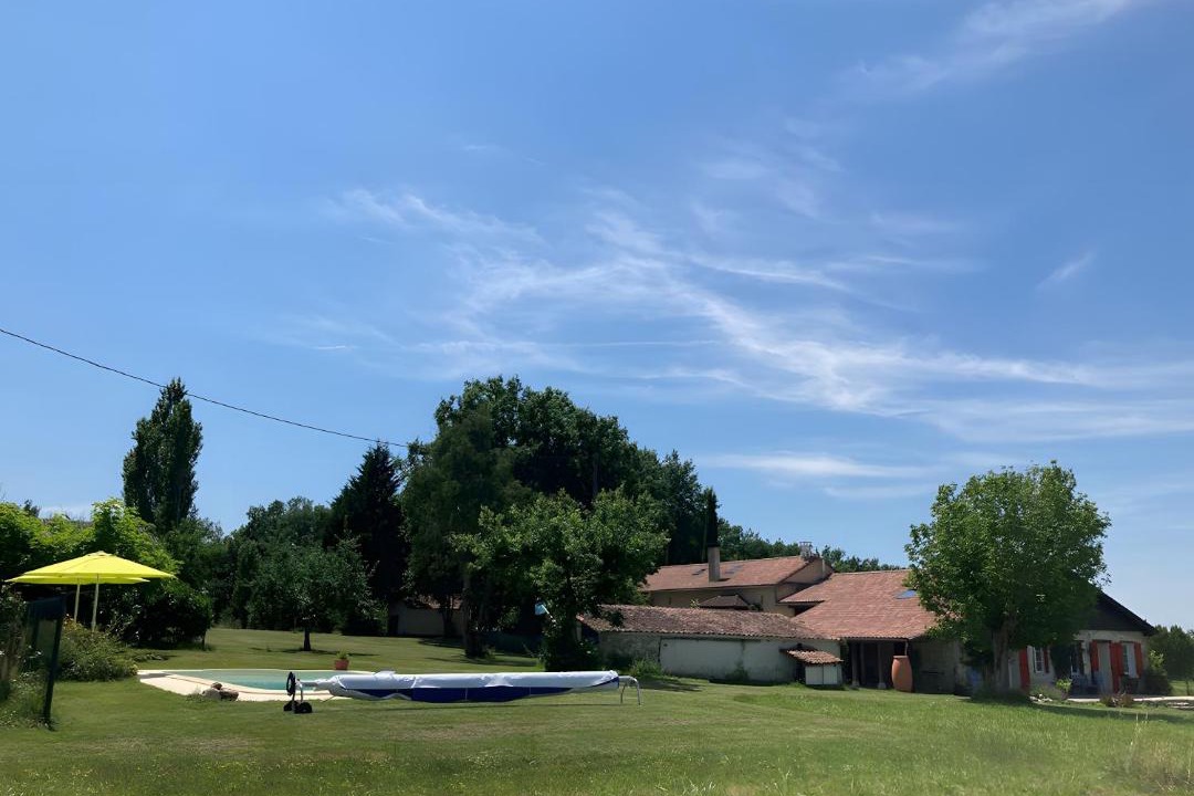 Photo of Others in Saint-Georges