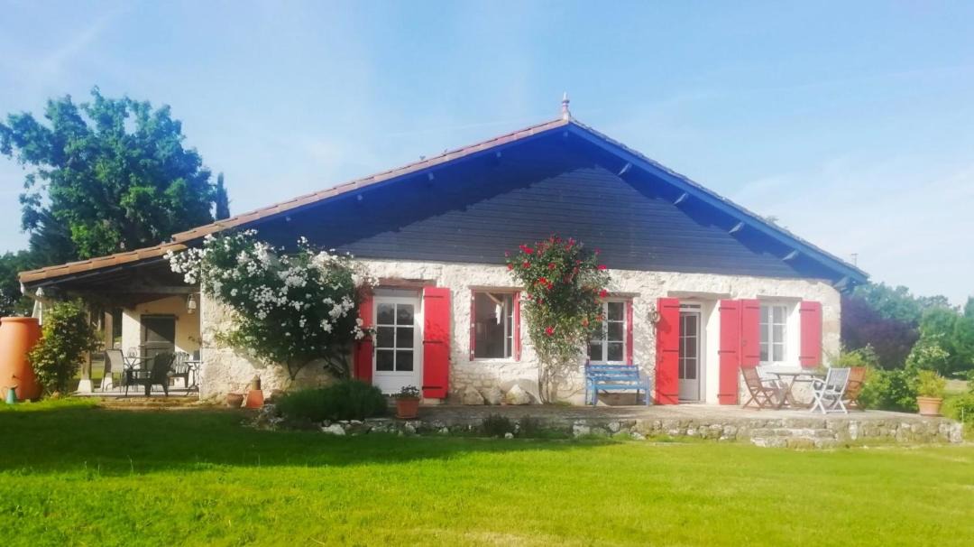 Photo of Others in Saint-Georges