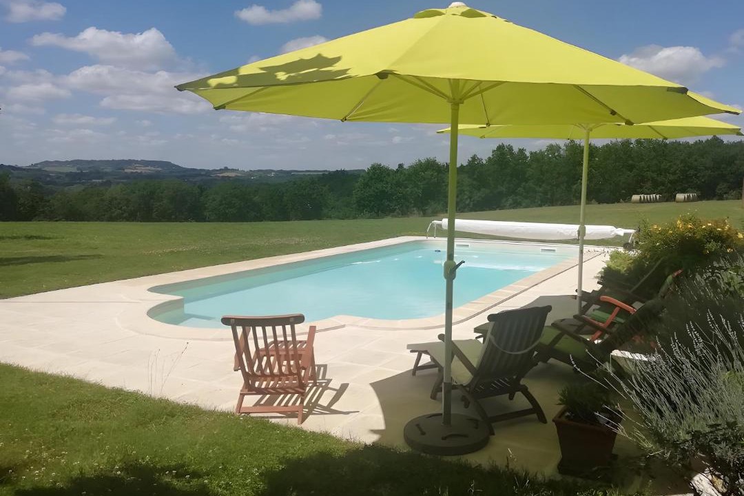 Photo of Others in Saint-Georges