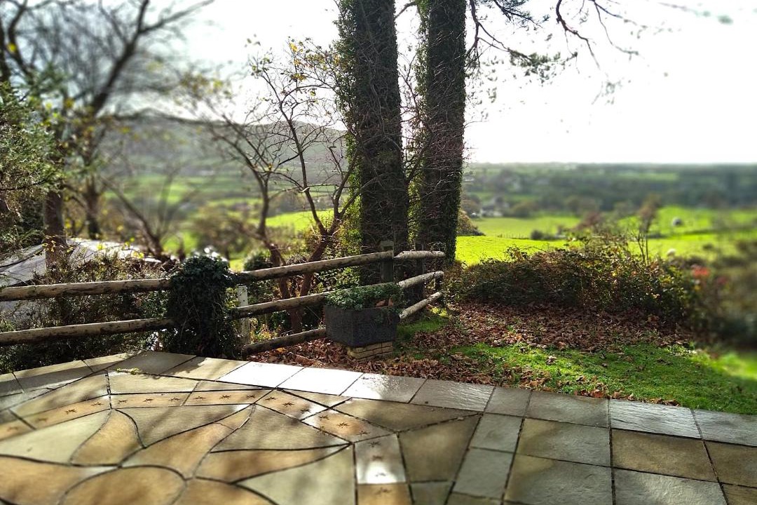 Photo of Others in Bryn-crug