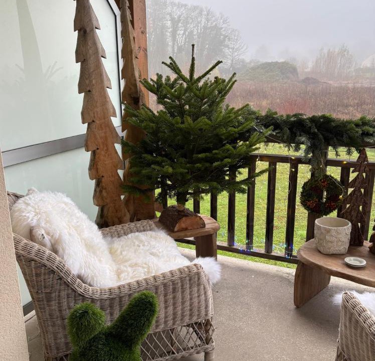 Photo of Others in Levernois