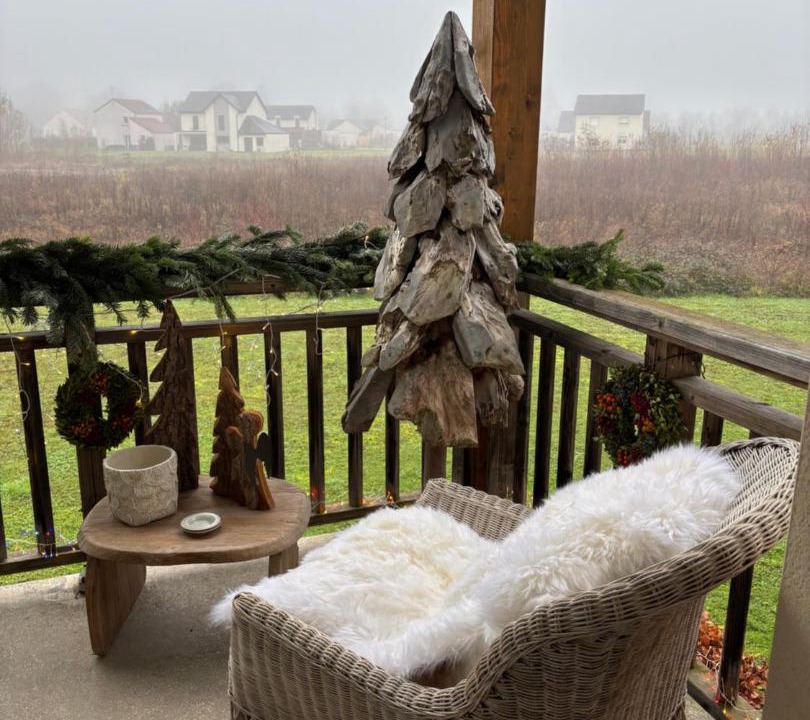 Photo of Others in Levernois