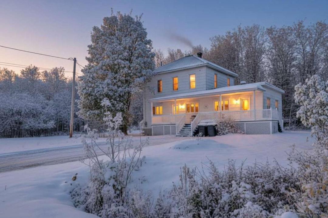 Photo of Others in Saint-Juste-du-Lac