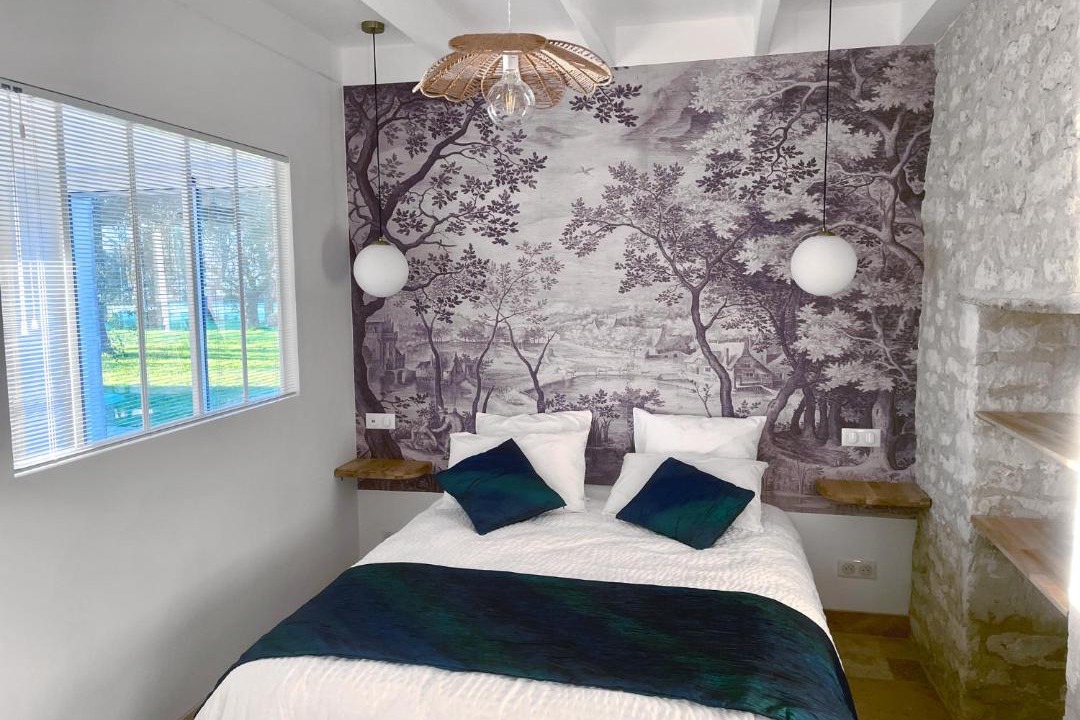 Photo of Others in Tugeras Saint Maurice