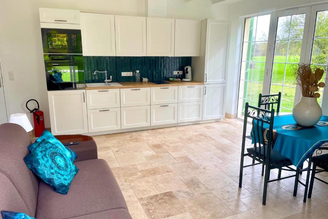 Photo of Others in Tugeras Saint Maurice