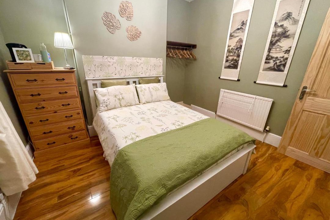 Photo of Others in Ramsgate