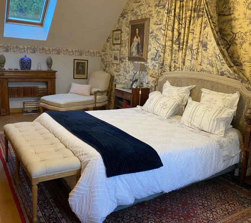 Photo of Others in Massangis