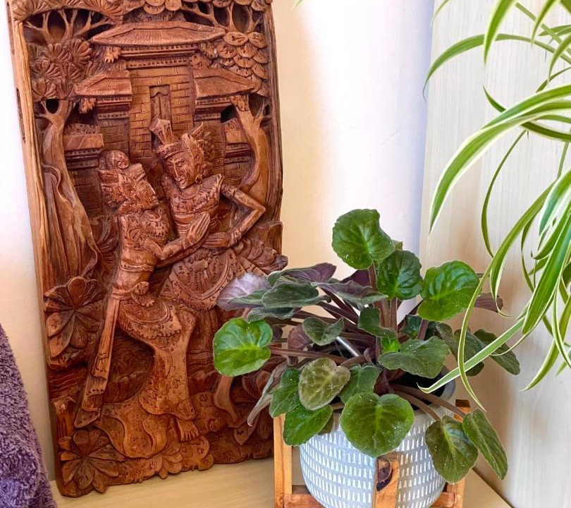 Photo of Others in Ramsgate