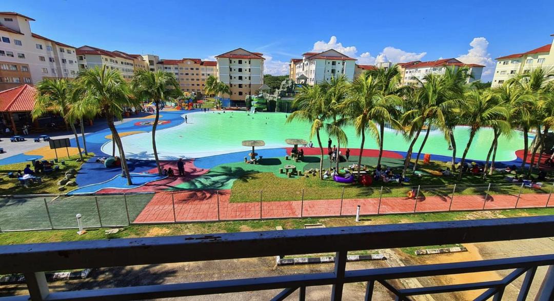 Photo of Others in Port Dickson