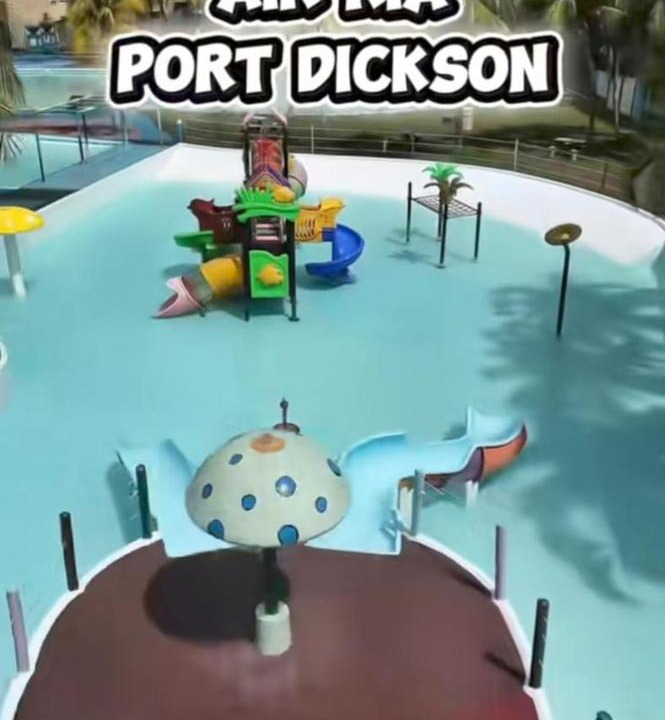 Photo of Others in Port Dickson