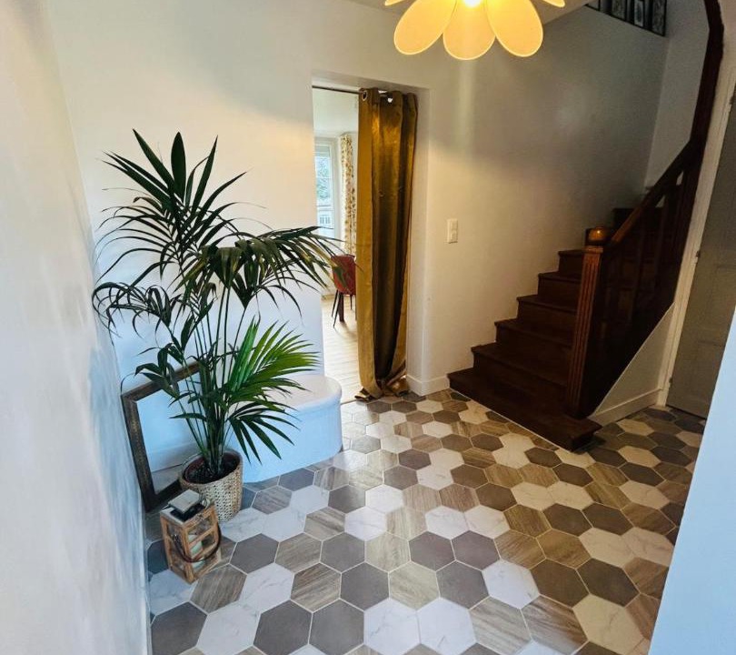 Photo of Others in Bougy