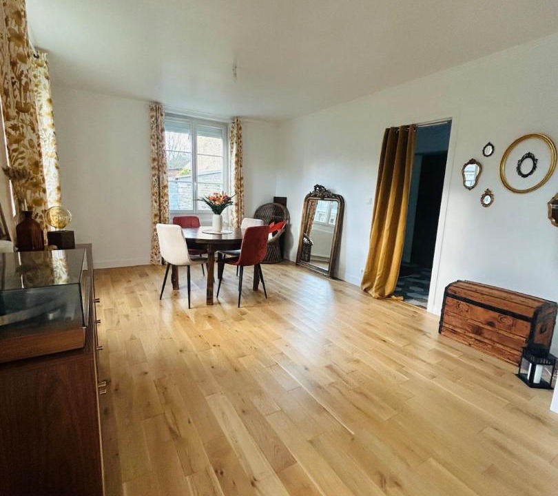 Photo of Others in Bougy