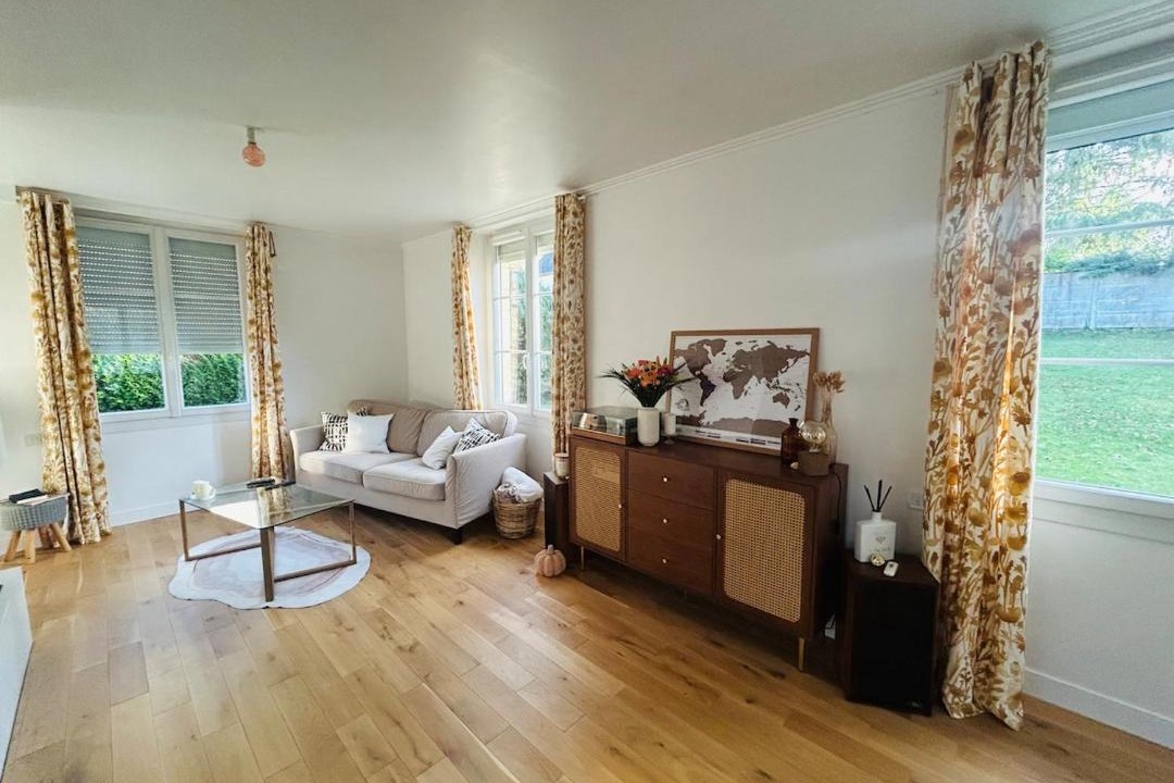 Photo of Others in Bougy