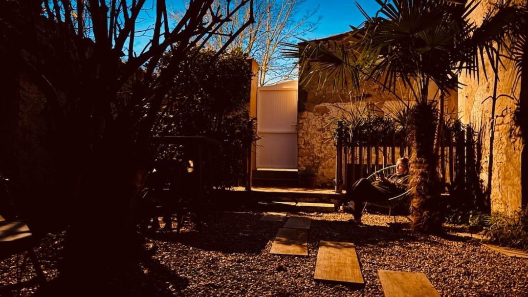 Photo of Others in Dompierre-sur-Mer