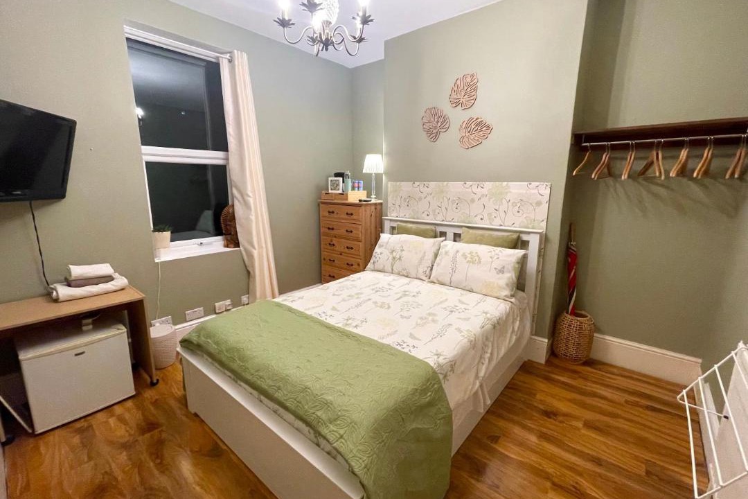 Photo of Others in Ramsgate