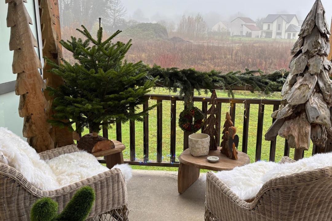 Photo of Others in Levernois