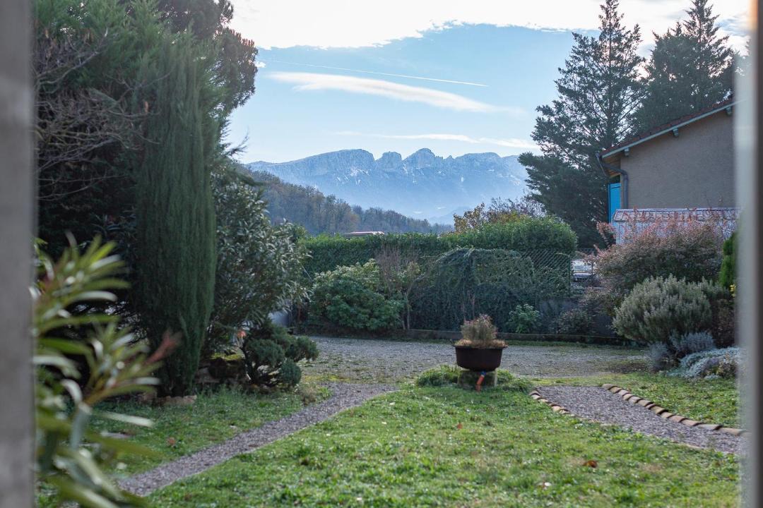 Photo of Others in Chatuzange-le-Goubet