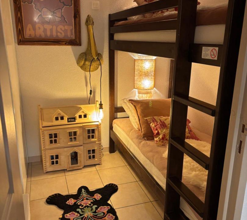 Photo of Others in Levernois