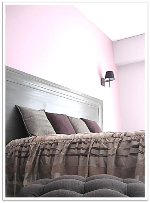 Photo of Bedroom in Cuers