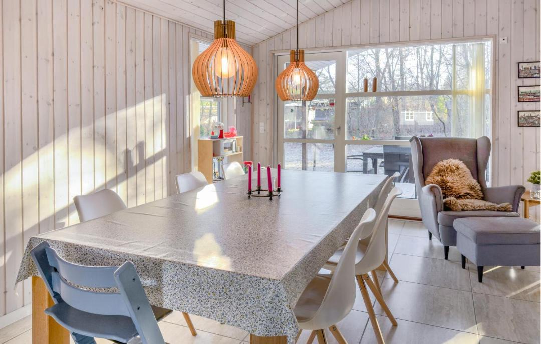 Photo of Others in Silkeborg