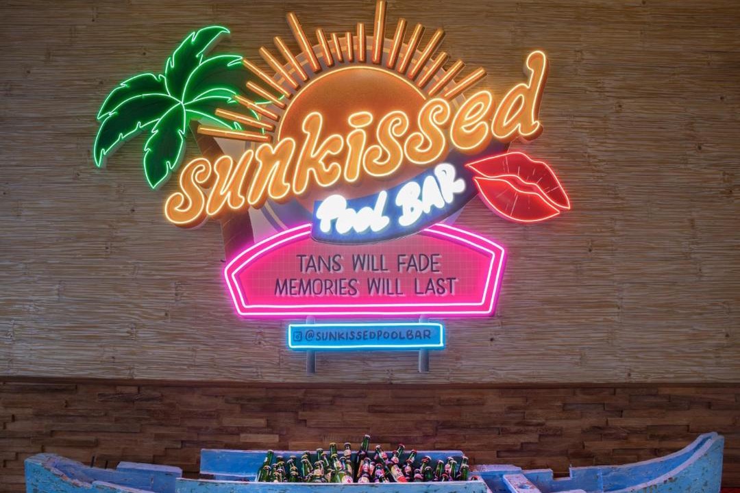 Photo of Others in Kelusa