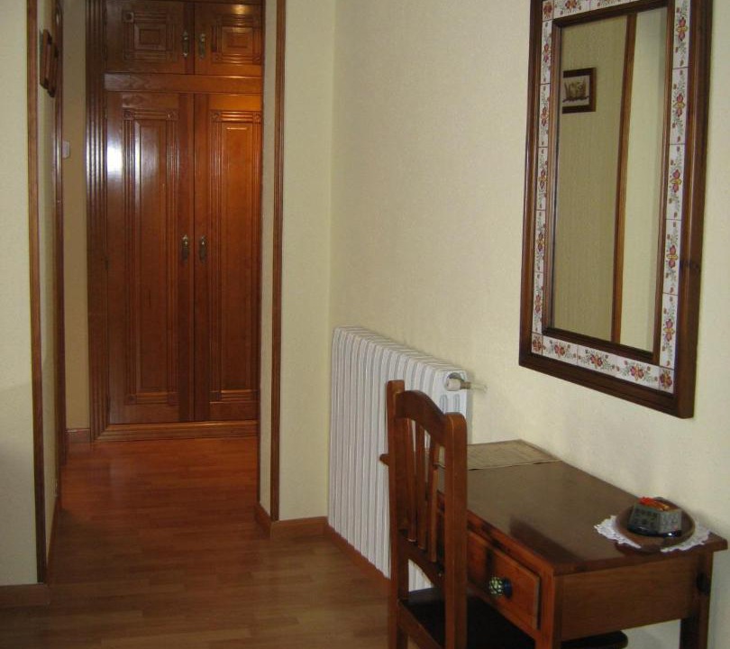 Photo of Others in Cerler