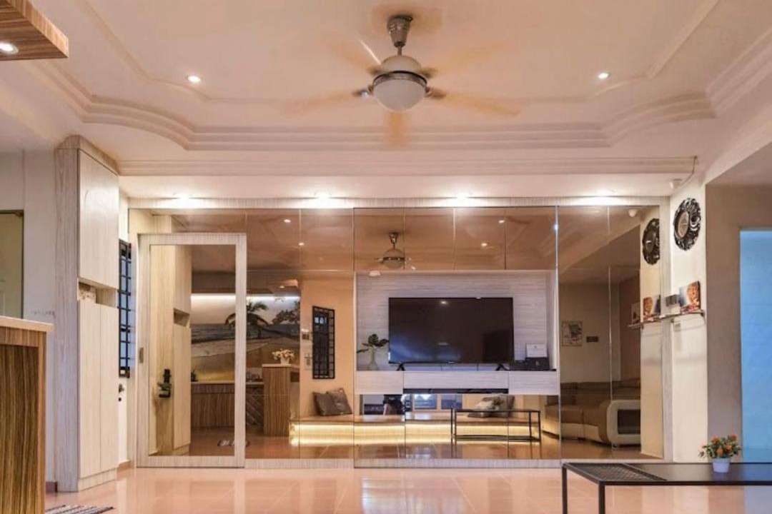 Photo of Others in Taman Jati