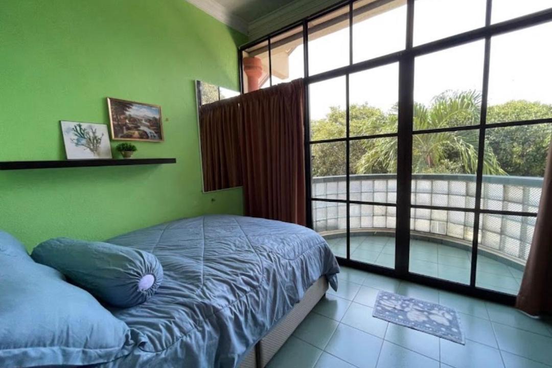 Photo of Others in Taman Jati